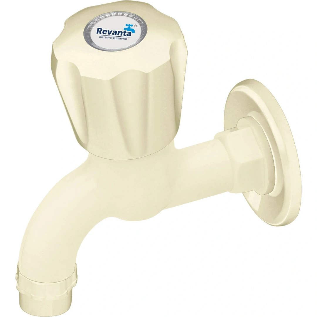 Foam Flow Short Body