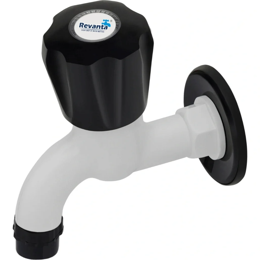 Foam Flow Short Body