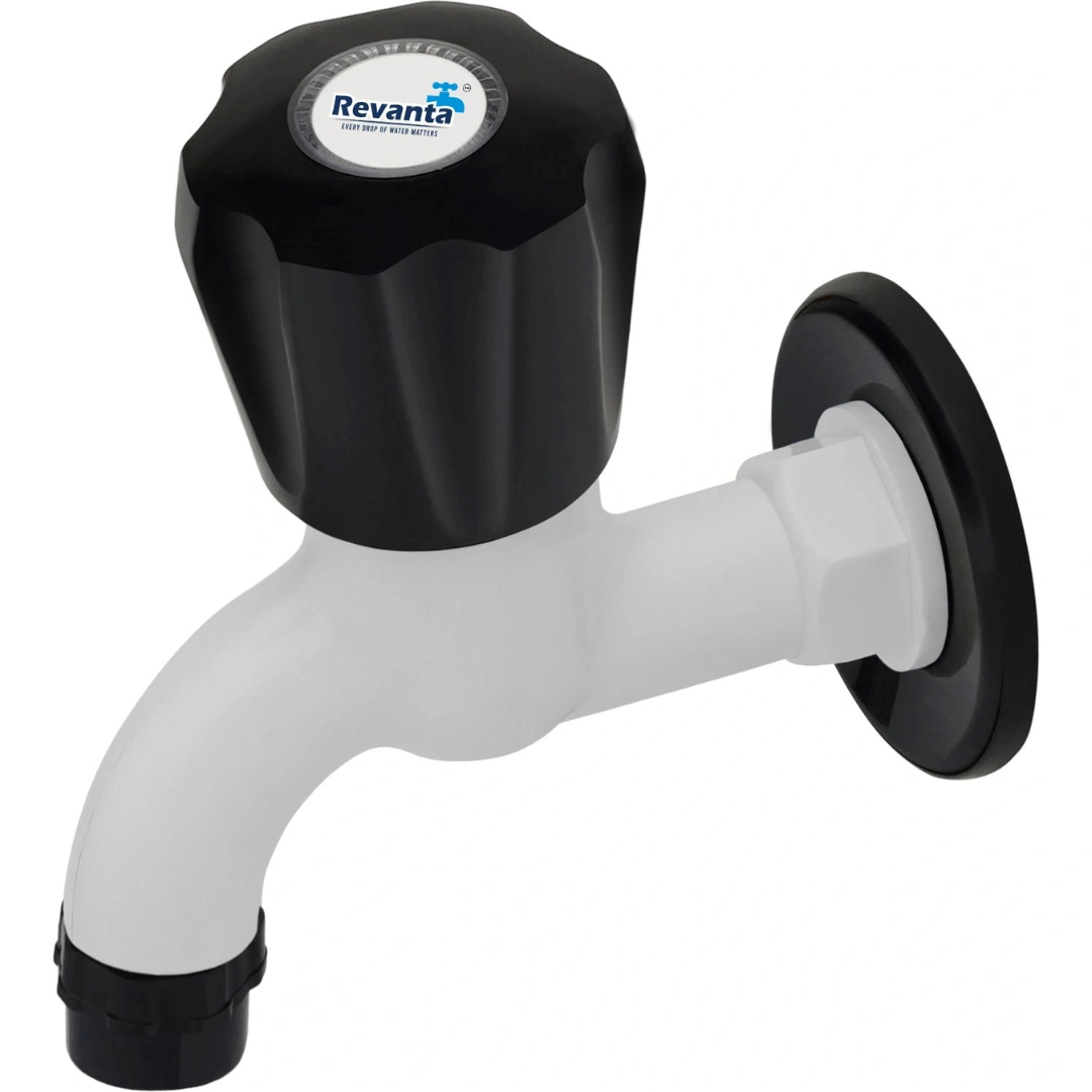 Foam Flow Short Body