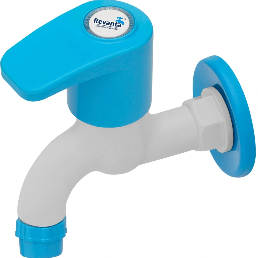 Foam Flow Short Body