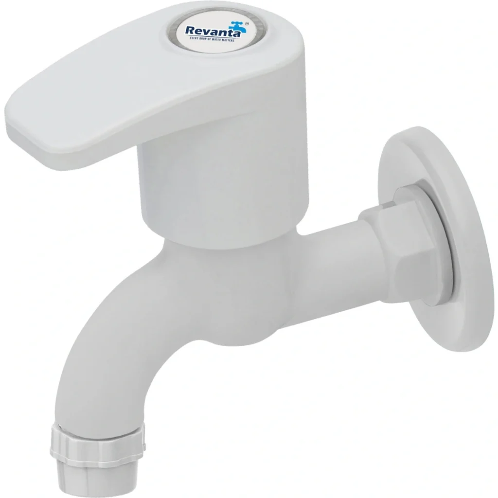 Foam Flow Short Body