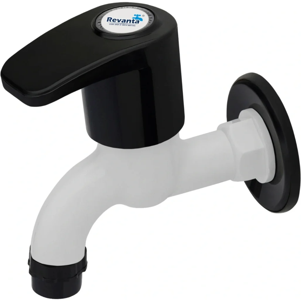 Foam Flow Short Body