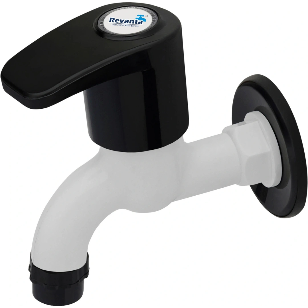 Foam Flow Short Body